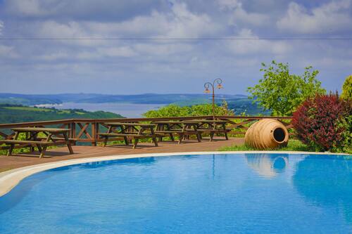 book istanbul airport durusu club hotel in arnavutkoy hotels com