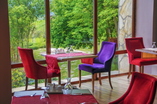 Istanbul Airport Durusu Club Hotel Arnavutkoy Hotels Com