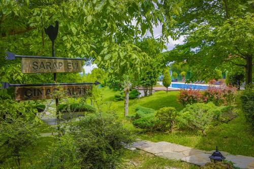 istanbul airport durusu club hotel arnavutkoy turkey arnavutkoy hotel discounts hotels com