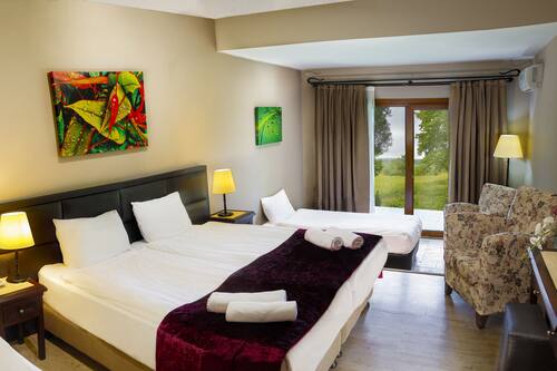 book istanbul airport durusu club hotel in arnavutkoy hotels com