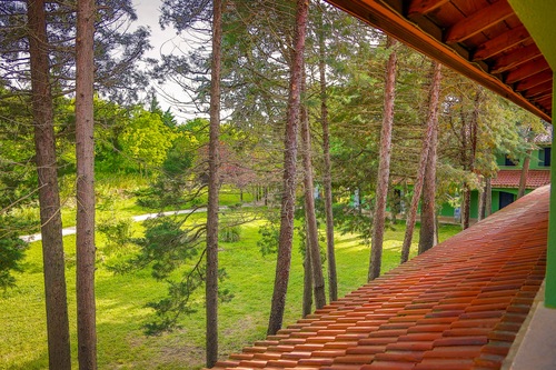 Istanbul Airport Durusu Club Hotel Arnavutkoy Updated Price Reviews Hd Photos Hotels Com