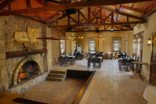 istanbul airport durusu club hotel arnavutkoy info photos reviews book at hotels com
