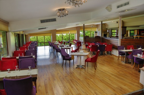 Istanbul Airport Durusu Club Hotel Arnavutkoy Updated Price Reviews Hd Photos Hotels Com