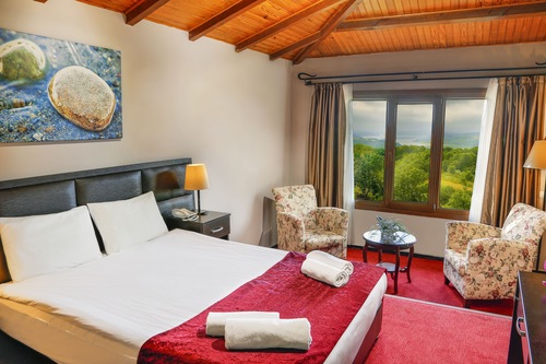 Istanbul Airport Durusu Club Hotel Arnavutkoy Hotels Com