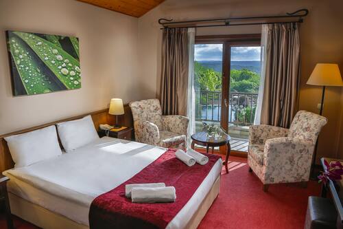 book istanbul airport durusu club hotel in arnavutkoy hotels com