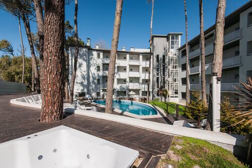 Book Avutarda De Carilo In Carilo Hotels Com Book Avutarda De Carilo In Carilo Hotels Com