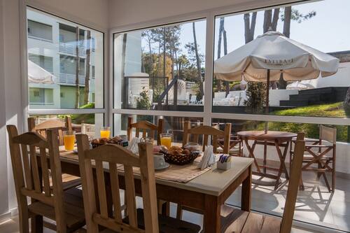 Book Avutarda De Carilo In Carilo Hotels Com Book Avutarda De Carilo In Carilo Hotels Com