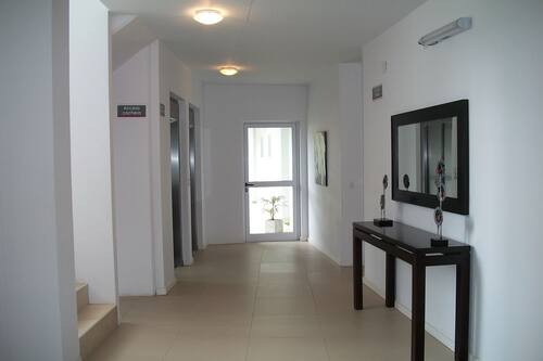 Book Avutarda De Carilo In Carilo Hotels Com