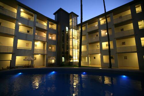 Book Avutarda De Carilo In Carilo Hotels Com Book Avutarda De Carilo In Carilo Hotels Com