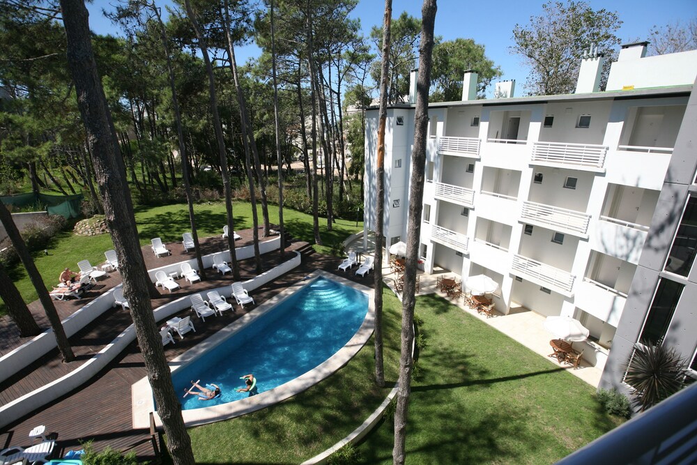 Book Avutarda De Carilo In Carilo Hotels Com