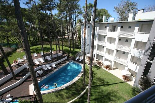 Book Avutarda De Carilo In Carilo Hotels Com Book Avutarda De Carilo In Carilo Hotels Com