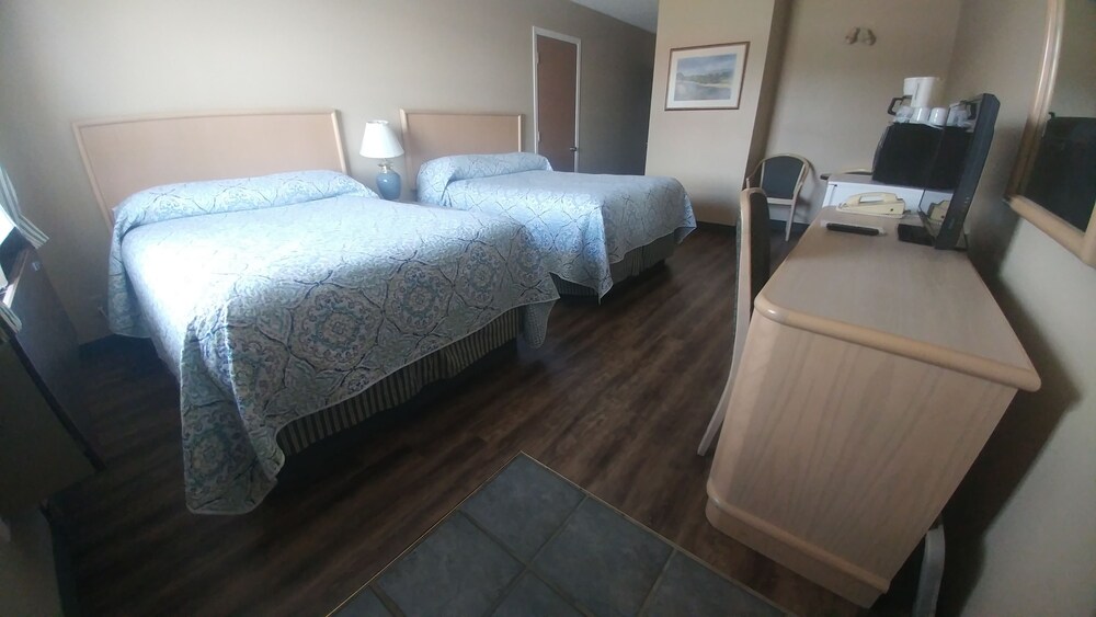 Book Vulcan Country Inn In Hotels Vulcan Country Inn