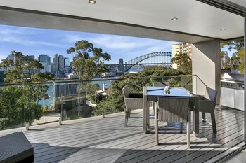 10 Best Serviced Apartments In Walsh Bay Hotels