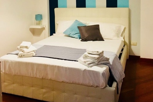 اسعار غرف النوم من هوم بوكس التركية