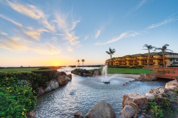 15 Closest Hotels To Manresa State Beach In Watsonville