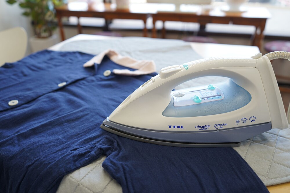 すてき Inn 雰囲気が良くておすすめのお宿 宿泊予約はホテルズドットコム