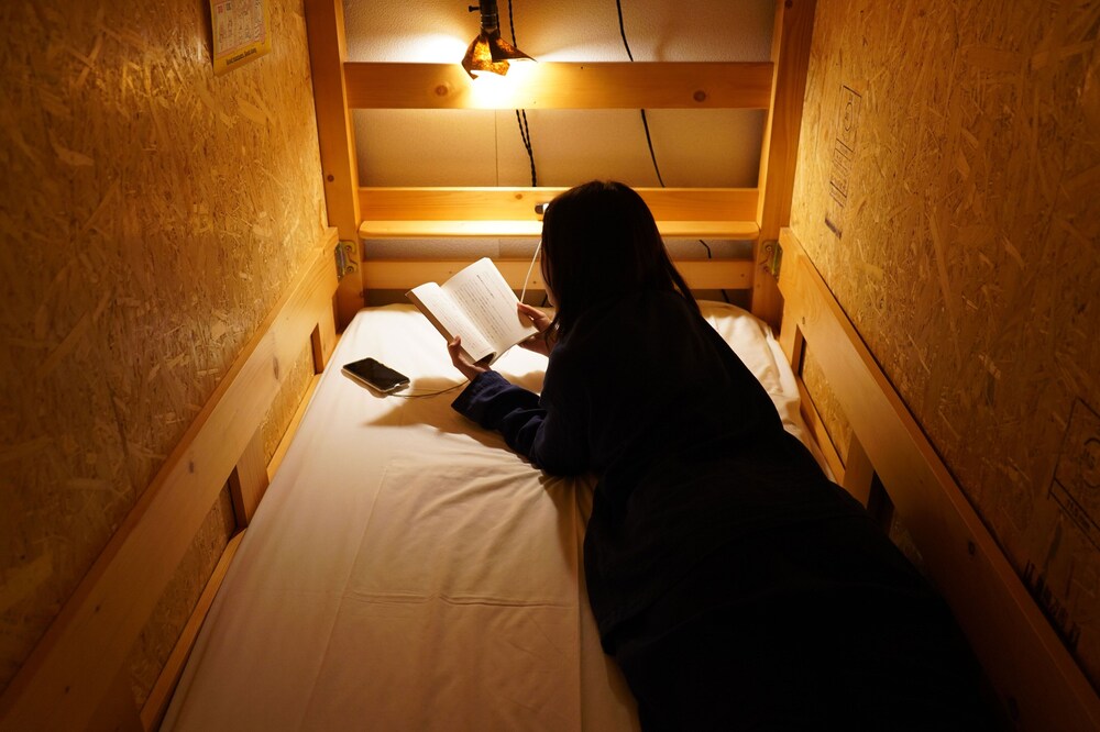 すてき Inn 雰囲気が良くておすすめのお宿 宿泊予約はホテルズドットコム