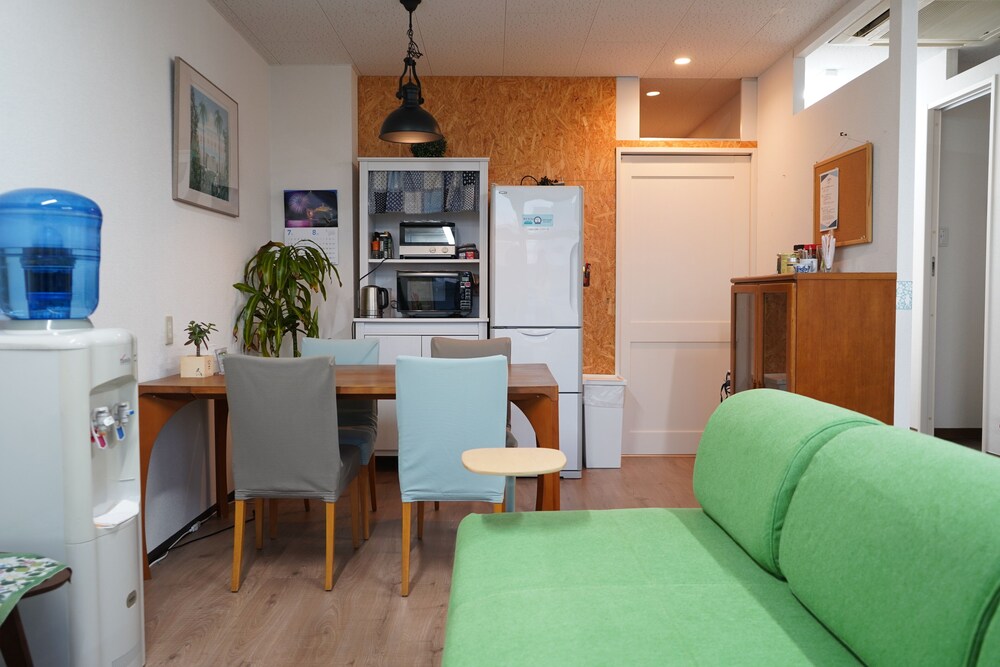 すてき Inn 雰囲気が良くておすすめのお宿 宿泊予約はホテルズドットコム