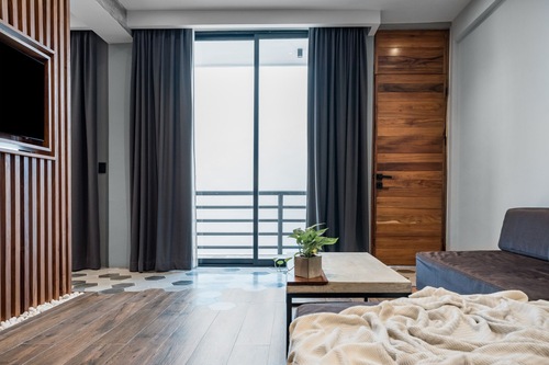 Book Life Boutique Condo In Playa Del Carmen Hotels Com