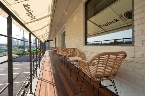 ヘイ チュンチョン チュンチョン の宿泊予約 ホテルズドットコム