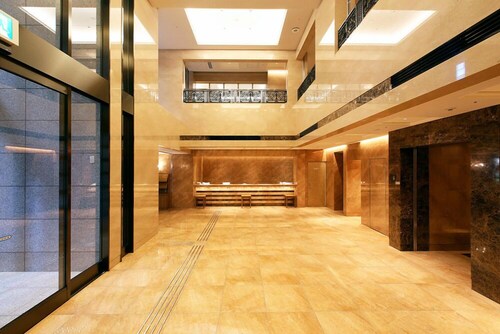 神戸市 地下鉄 三宮 花時計前駅周辺のホテル 宿泊予約 格安ホテル予約 最安値検索 地下鉄 三宮 花時計前駅周辺のおすすめ宿泊情報 ホテルズドットコム