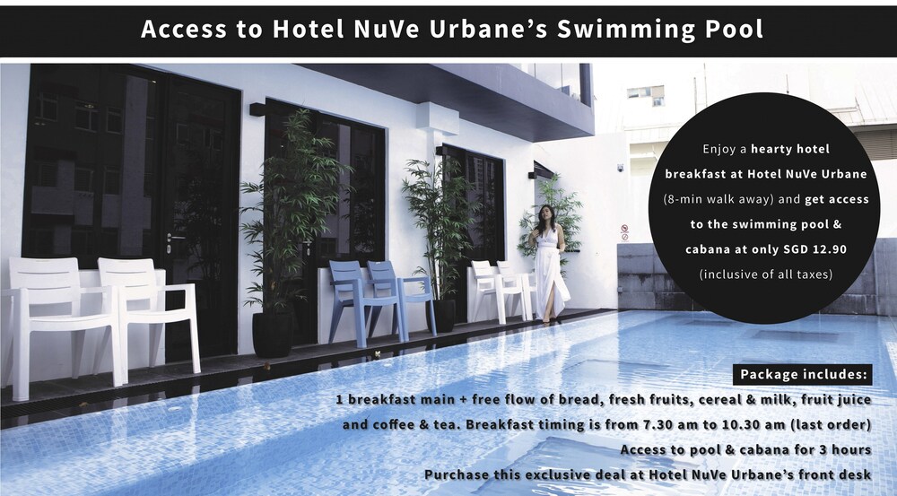 ボンド ブティック カプセル ホテル アット ブギス ホステル シンガポール の宿泊予約 ホテルズドットコム