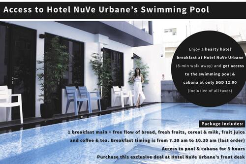 ボンド ブティック カプセル ホテル アット ブギス ホステル シンガポール の宿泊予約 ホテルズドットコム ボンド ブティック カプセル ホテル アット ブギス ホステル シンガポール の宿泊予約 ホテルズドットコム