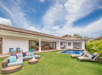 15 Closest Hotels To Kaneohe Bay In