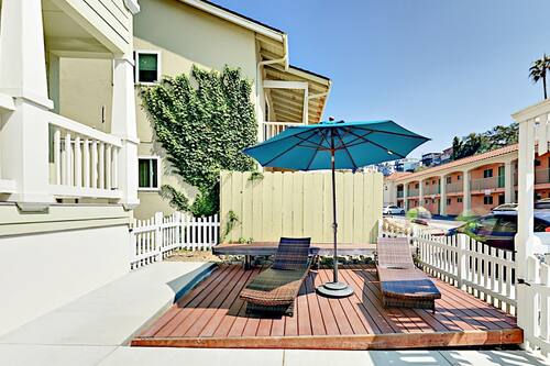 ビーチまで 274 M 300 ヤード の 素敵なベッドルーム 2 室のホーム アプトス の宿泊予約 ホテルズドットコム ビーチまで 274 M 300 ヤード の 素敵なベッドルーム 2 室のホーム アプトス の宿泊予約 ホテルズドットコム