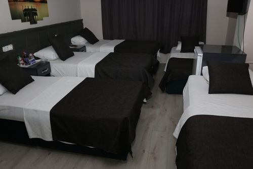 yumurtalik otelleri cogu otelde ucretsiz iptal yumurtalik otel fiyatlari hotels com yumurtalik otelleri cogu otelde ucretsiz iptal yumurtalik otel fiyatlari hotels com