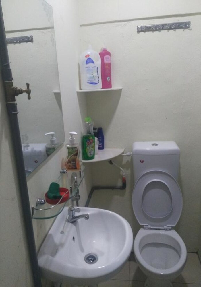 Book Vloft Backpackers Hostel in Ipoh Hotels.com