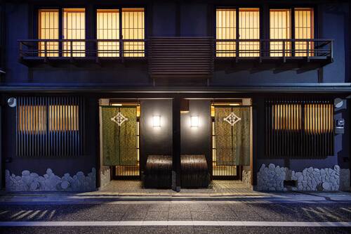 Book Kyoto Hanare Gionshirakawa No Yado In Kyoto Hotels Com Book Kyoto Hanare Gionshirakawa No Yado In Kyoto Hotels Com