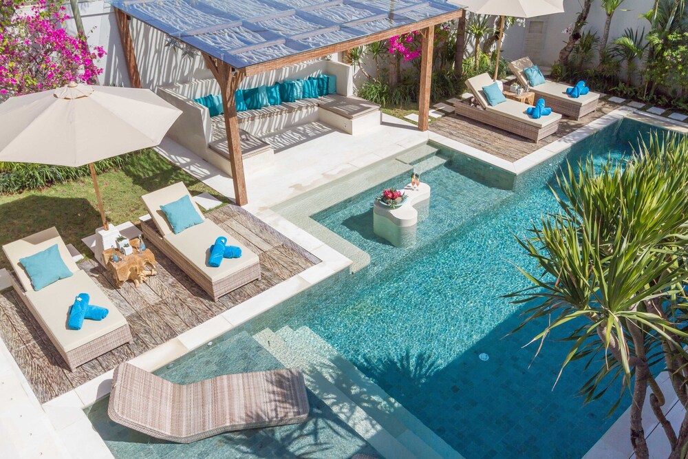 24+ Villa Smilla Pictures