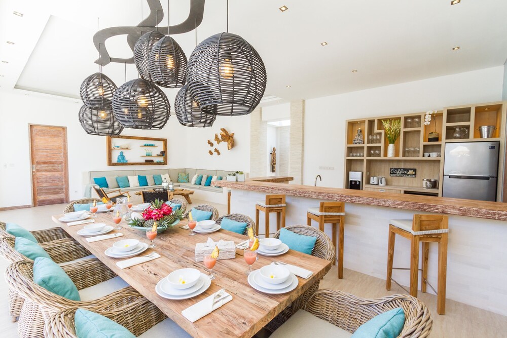 Book Villa Smilla In Seminyak Hotels Com