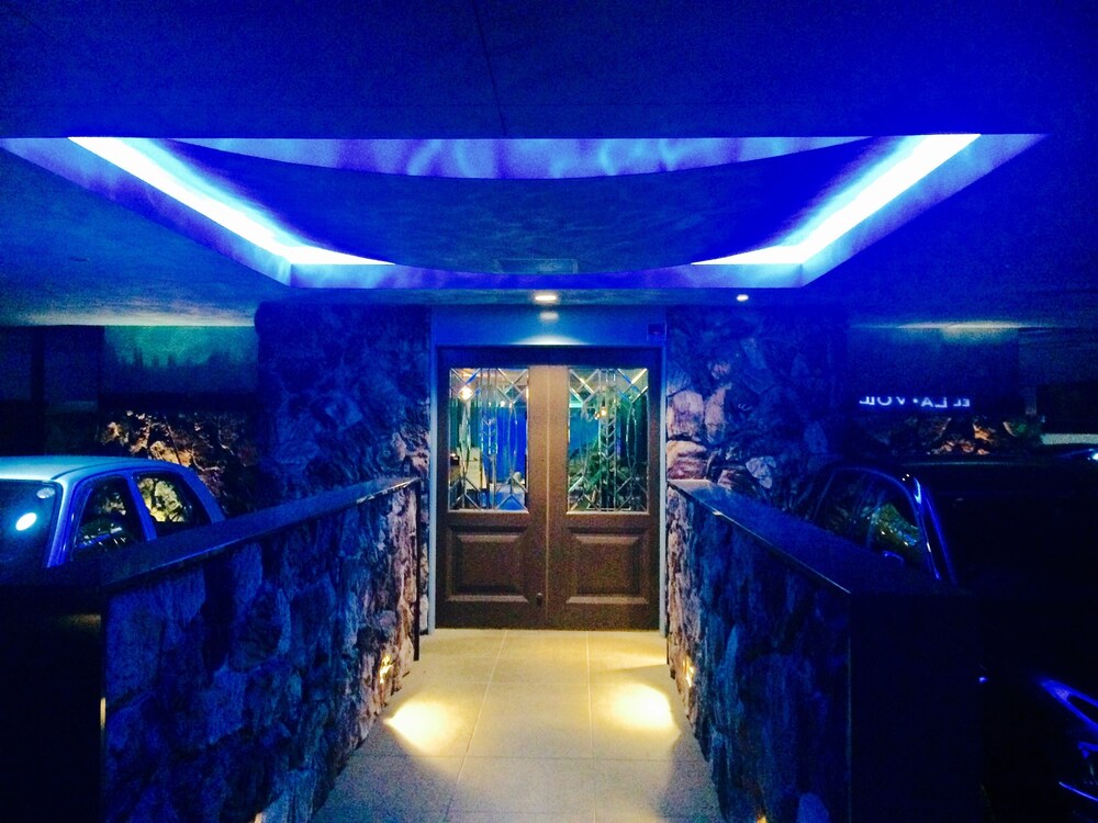 Book Iwatsuki Waterhotel Mw Adult Only In Saitama And Vicinity Hotels Com