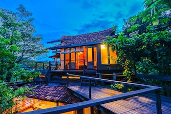 18 Hotel Ekonomi Di Seremban Dari Rm42 Hotels Com