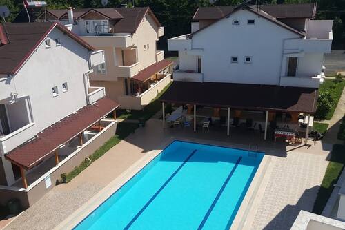 kalpe houses tatil koyu kandira hotels com kalpe houses tatil koyu kandira hotels com