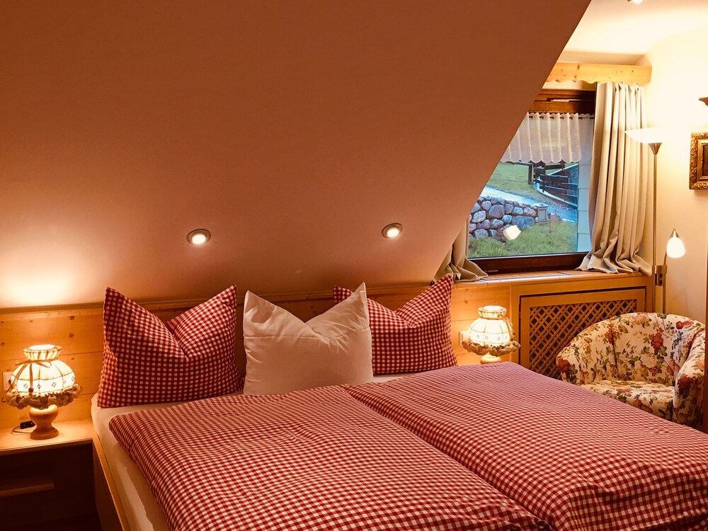 book schwarzwald hotel krautle in feldberg hotels com