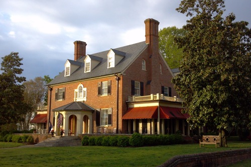 15 Closest Hotels To Yorktown Beach In 15 Closest Hotels To Yorktown Beach In
