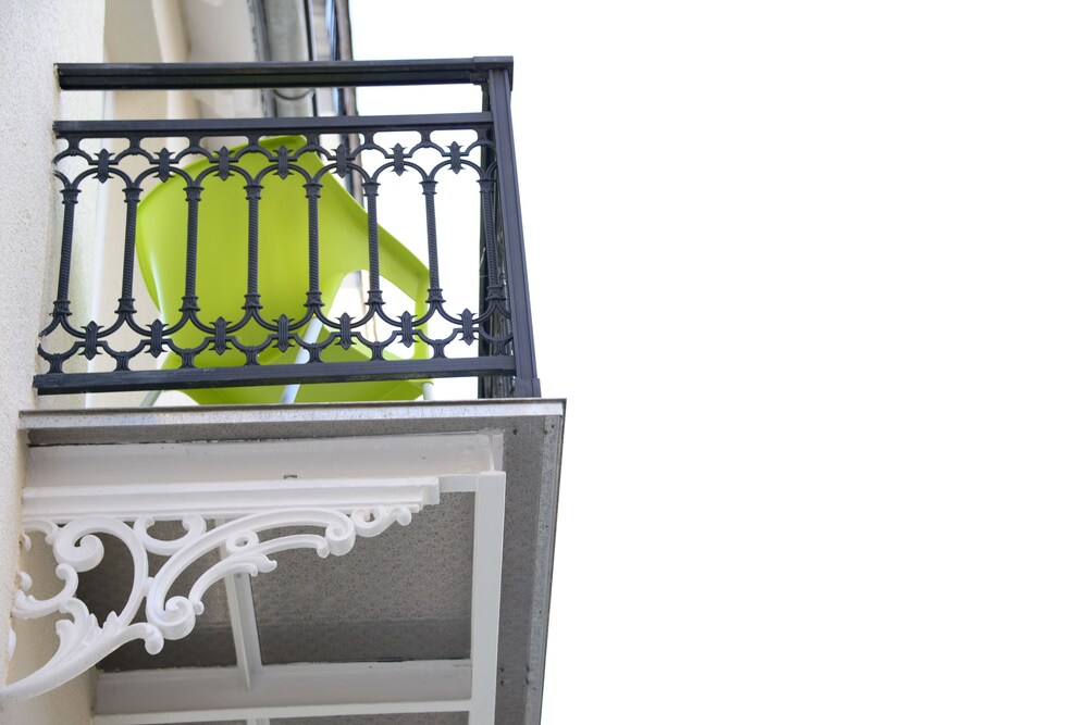 luxstay bad nauheim in bad nauheim hotels com