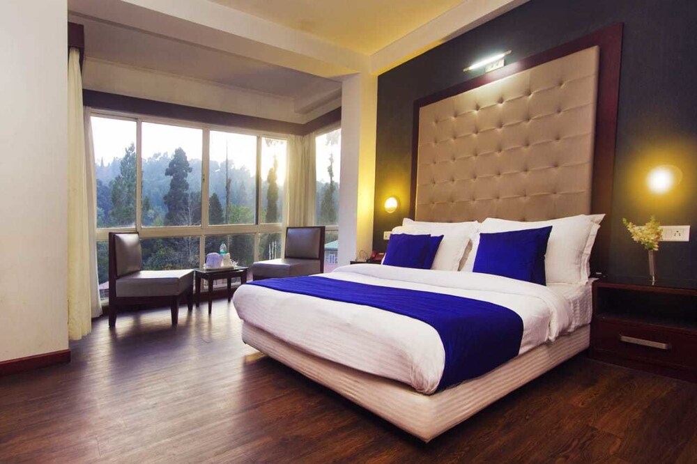 ジャグジート ホテル クルセオン の宿泊予約 ホテルズドットコム