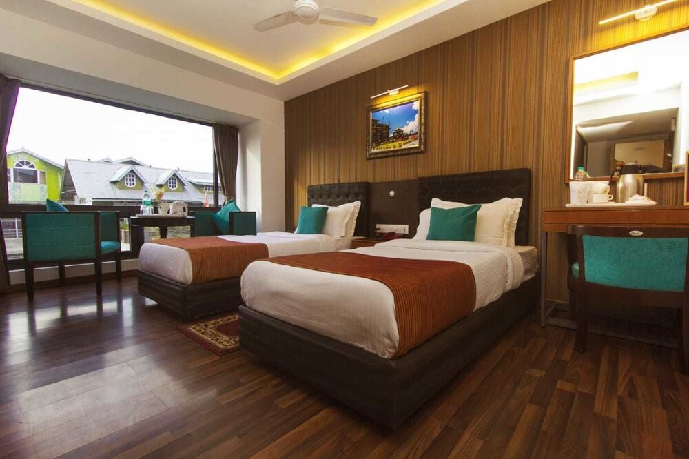 ジャグジート ホテル クルセオン の宿泊予約 ホテルズドットコム