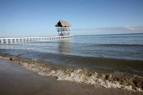 Sitio de citas para parejas en West Palm Beach