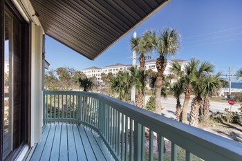 15 Closest Hotels To Sebastian Inlet State Park In Vero Beach 15 Closest Hotels To Sebastian Inlet State Park In Vero Beach