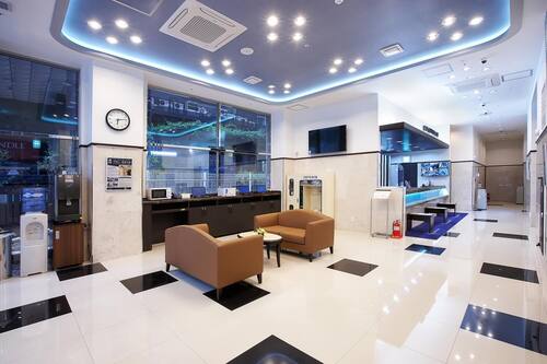 東横イン ソウル 江南 ソウル の宿泊予約 ホテルズドットコム 東横イン ソウル 江南 ソウル の宿泊予約 ホテルズドットコム