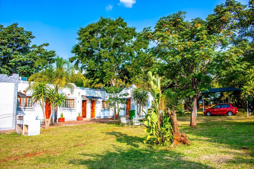 グレースランド カンファレンス ライフスタイル センター アカシア の宿泊予約 ホテルズドットコム