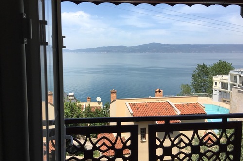 mudanya otelleri cogu otelde ucretsiz iptal mudanya otel fiyatlari hotels com