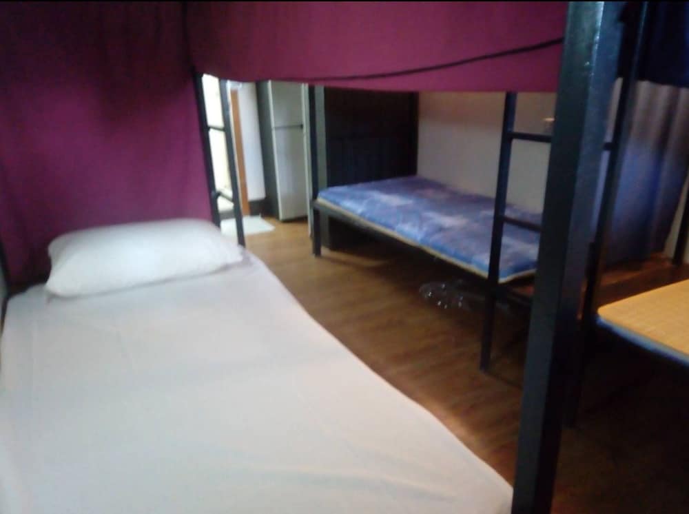 Mt. River View u0026 Waterfall Lodge, Yuli - Updated Price, Reviews