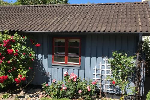 trosa- vagnhärad dating sites
