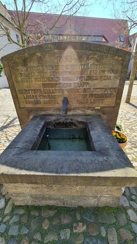 ヴィーゼンブルク マルク ヴィーゼンブルク城 周辺のホテル 宿泊予約 格安ホテル予約 最安値検索 ホテルズドットコム